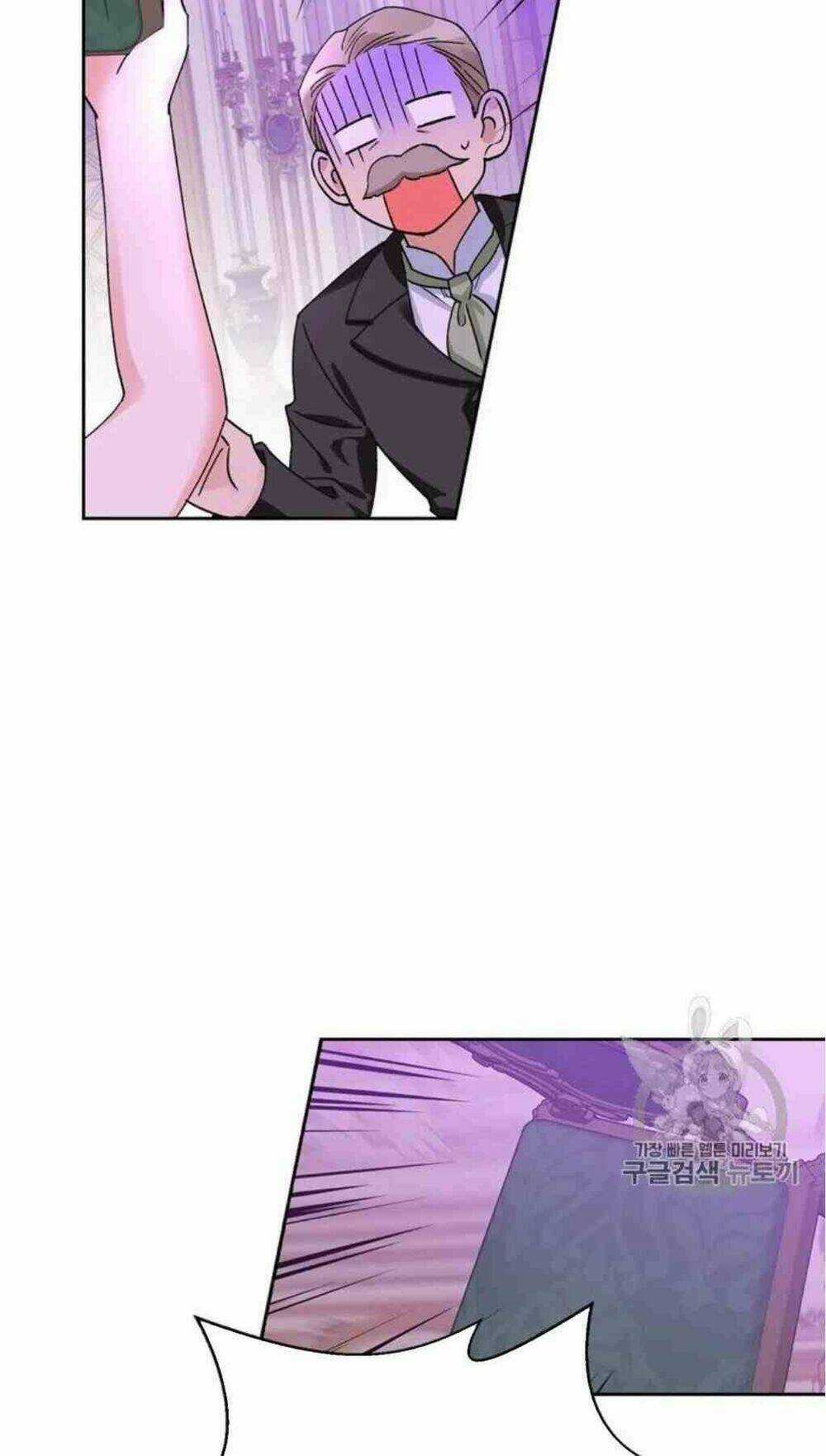 Ác Nữ Xứng Đôi Với Bạo Chúa Chapter 41 trang 38