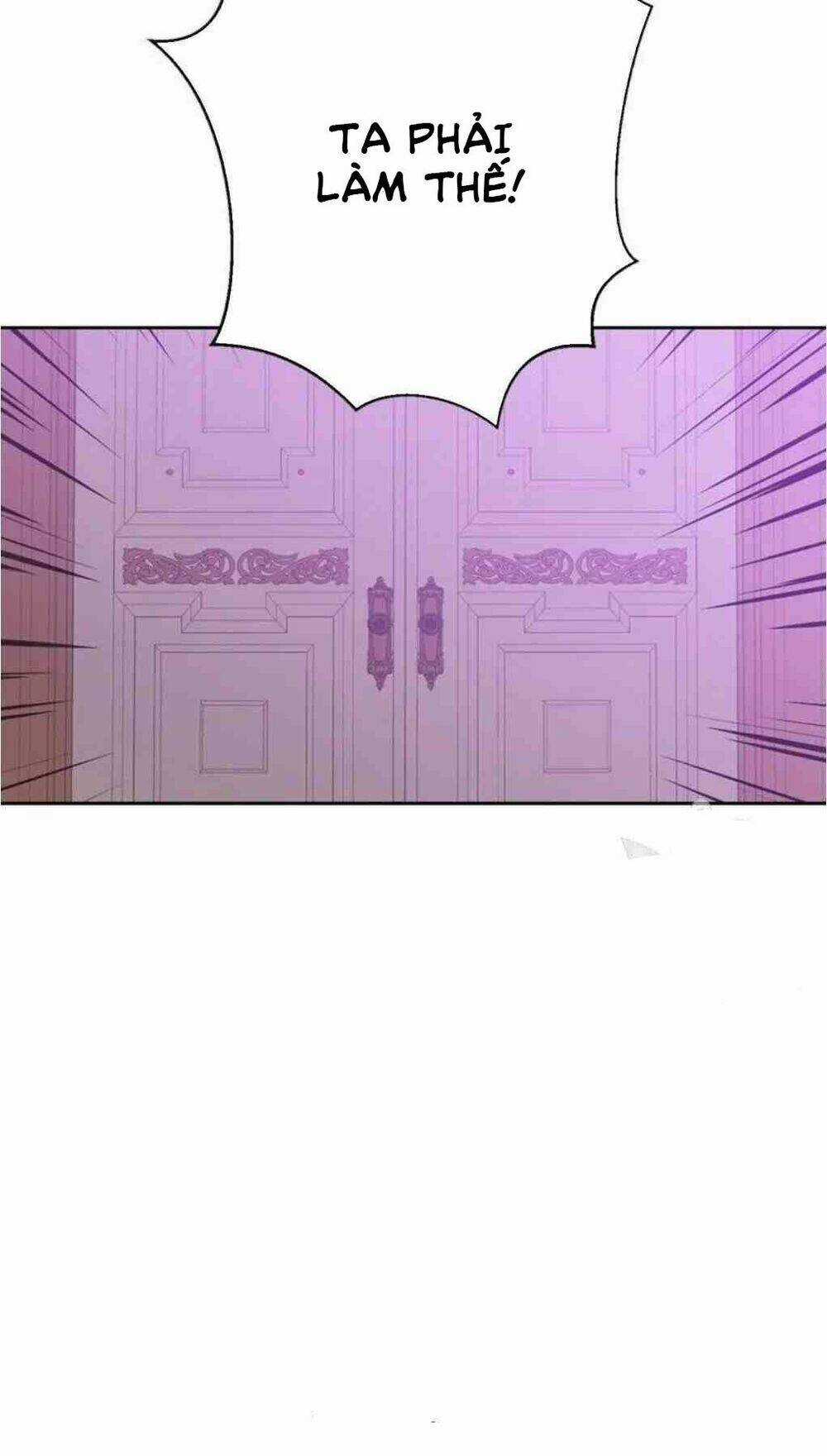 Ác Nữ Xứng Đôi Với Bạo Chúa Chapter 41 trang 39