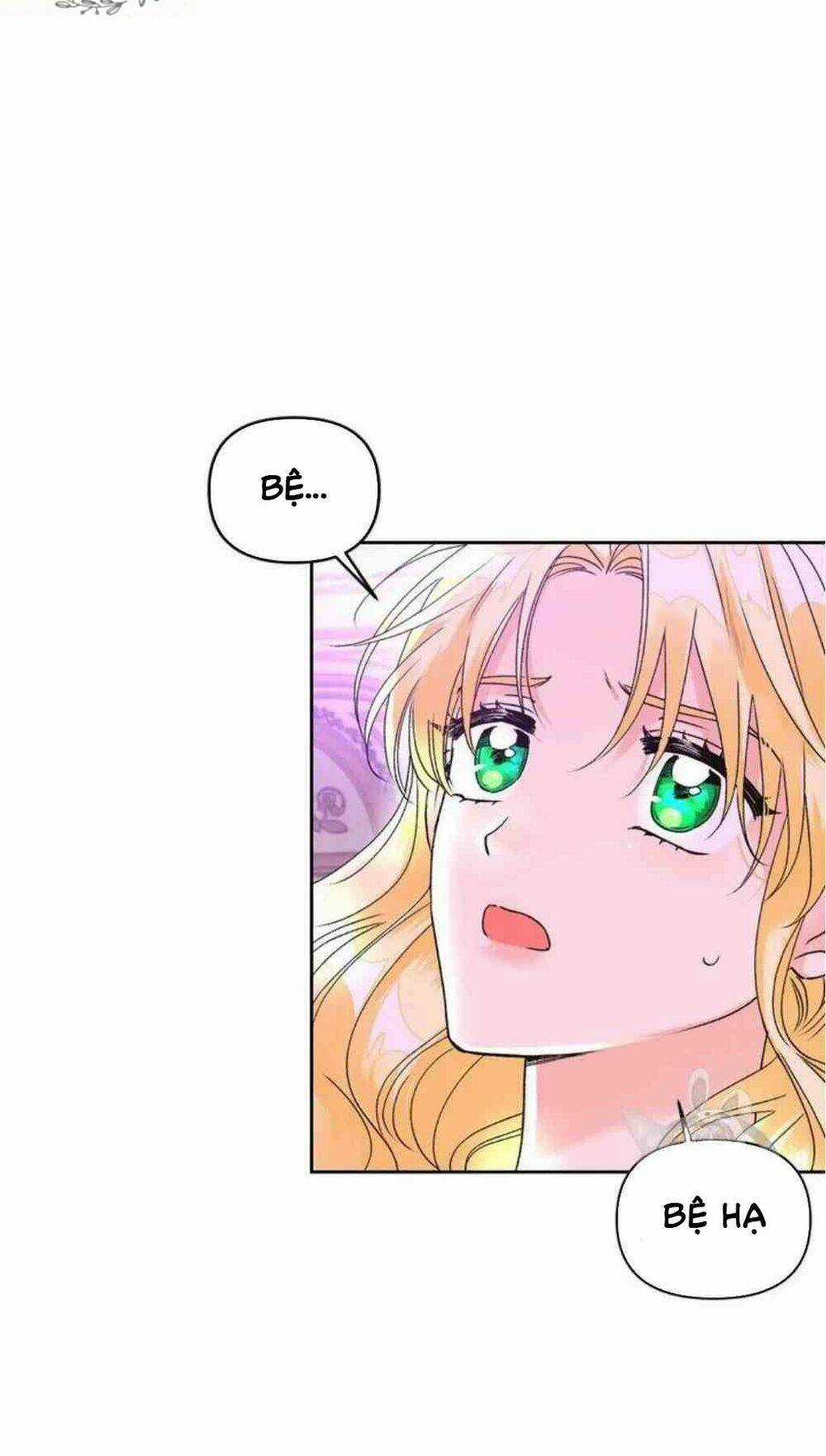 Ác Nữ Xứng Đôi Với Bạo Chúa Chapter 41 trang 44