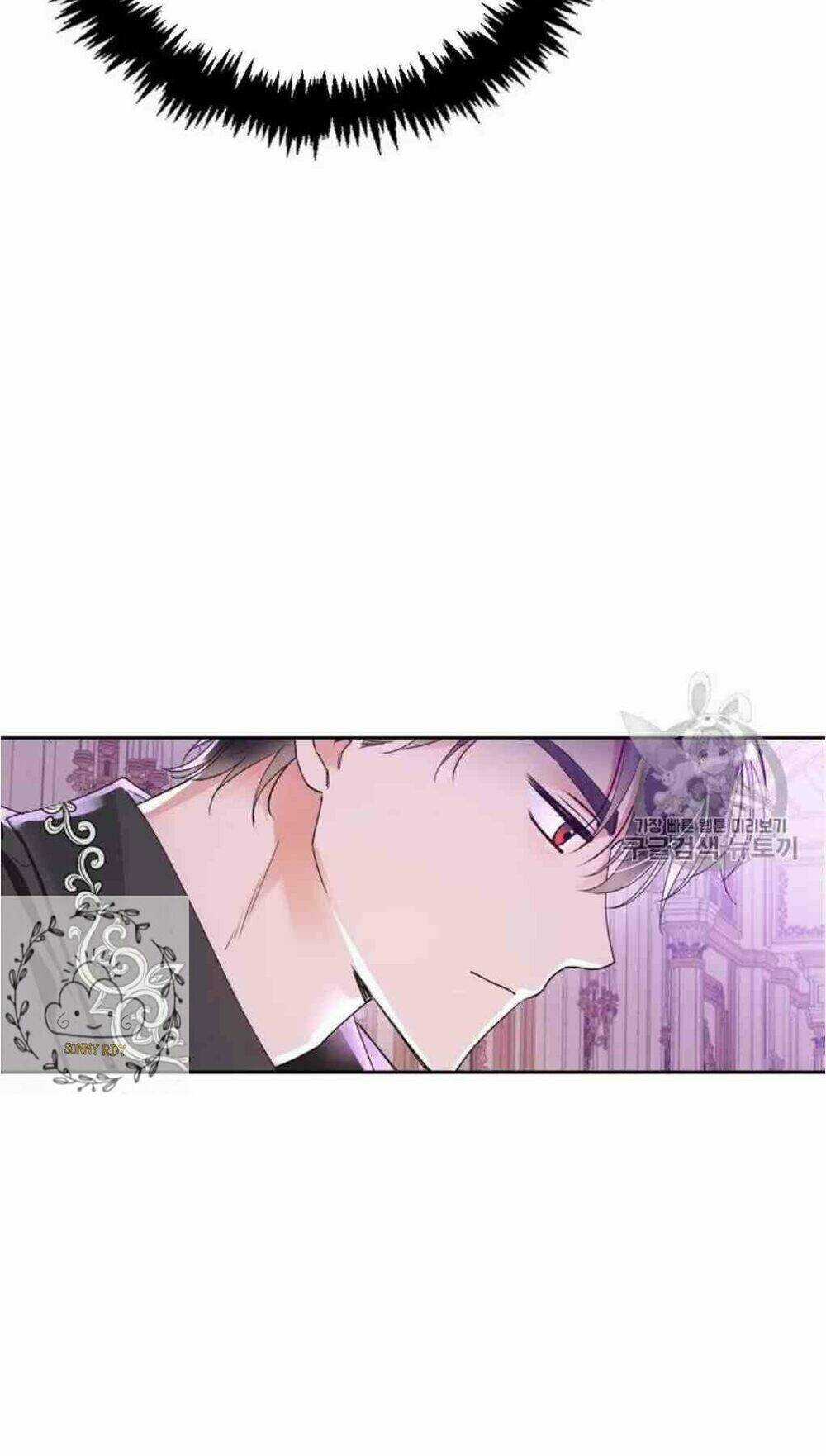 Ác Nữ Xứng Đôi Với Bạo Chúa Chapter 41 trang 46