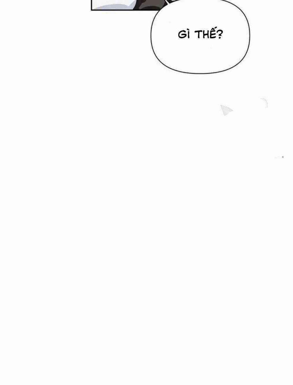 Ác Nữ Xứng Đôi Với Bạo Chúa Chapter 41 trang 50