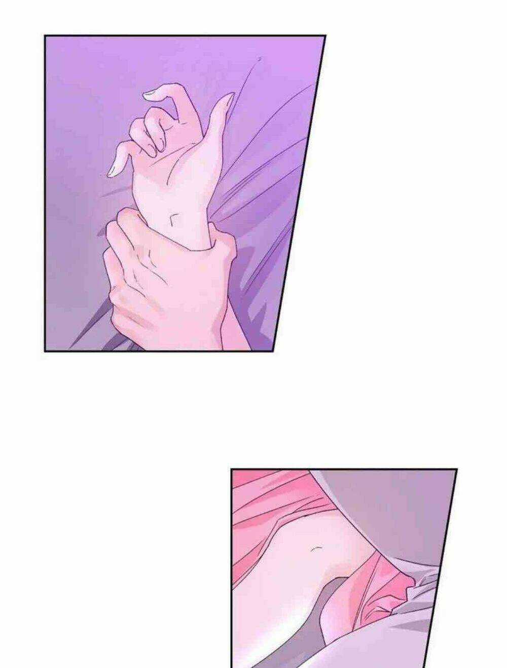 Ác Nữ Xứng Đôi Với Bạo Chúa Chapter 41 trang 51