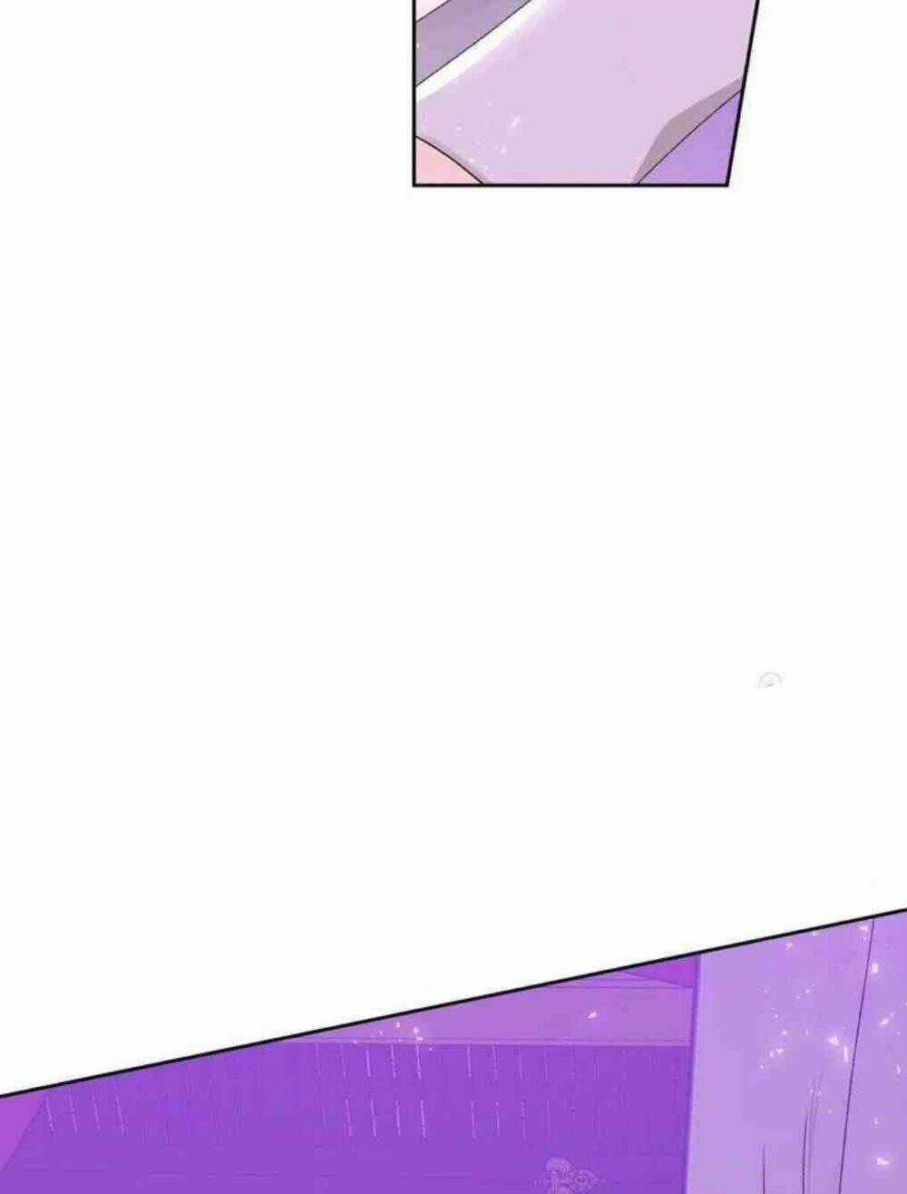 Ác Nữ Xứng Đôi Với Bạo Chúa Chapter 41 trang 52