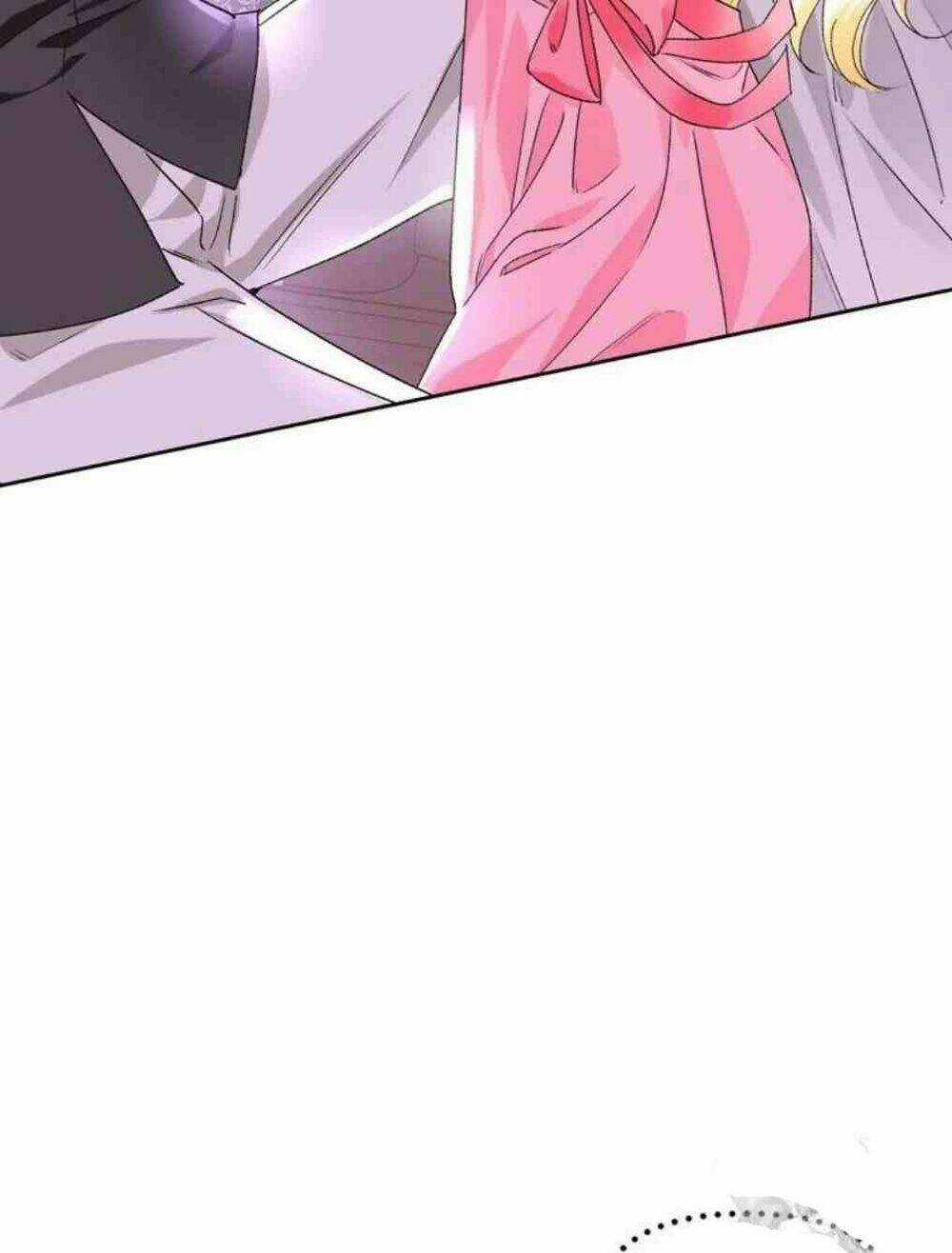 Ác Nữ Xứng Đôi Với Bạo Chúa Chapter 41 trang 54