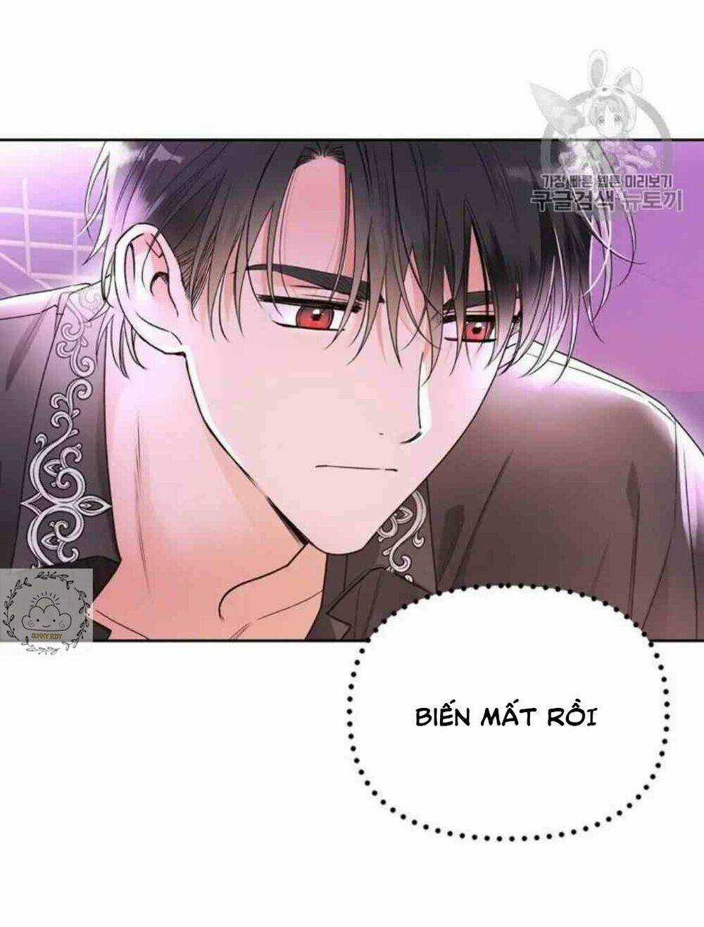 Ác Nữ Xứng Đôi Với Bạo Chúa Chapter 41 trang 56