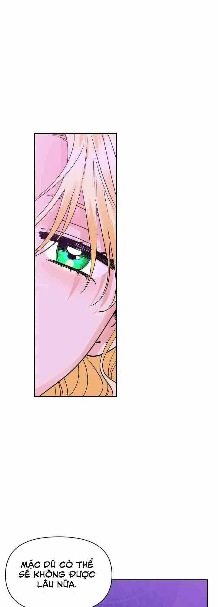 Ác Nữ Xứng Đôi Với Bạo Chúa Chapter 42 trang 12