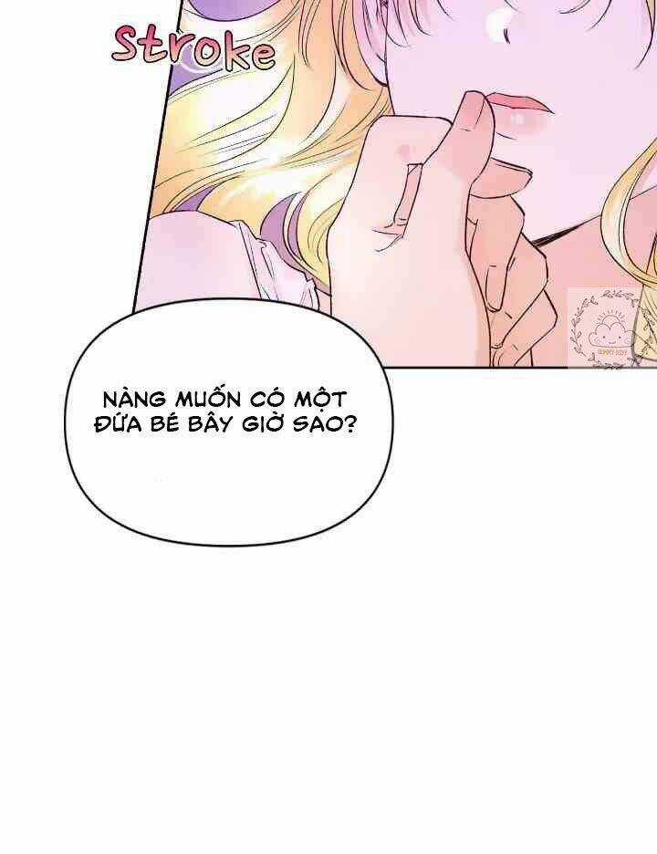 Ác Nữ Xứng Đôi Với Bạo Chúa Chapter 42 trang 23