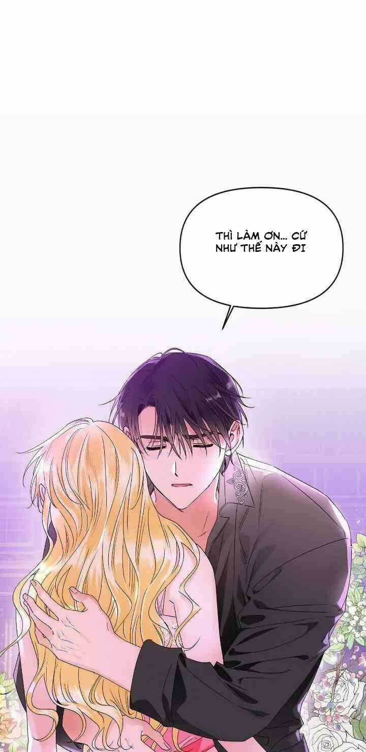 Ác Nữ Xứng Đôi Với Bạo Chúa Chapter 42 trang 32