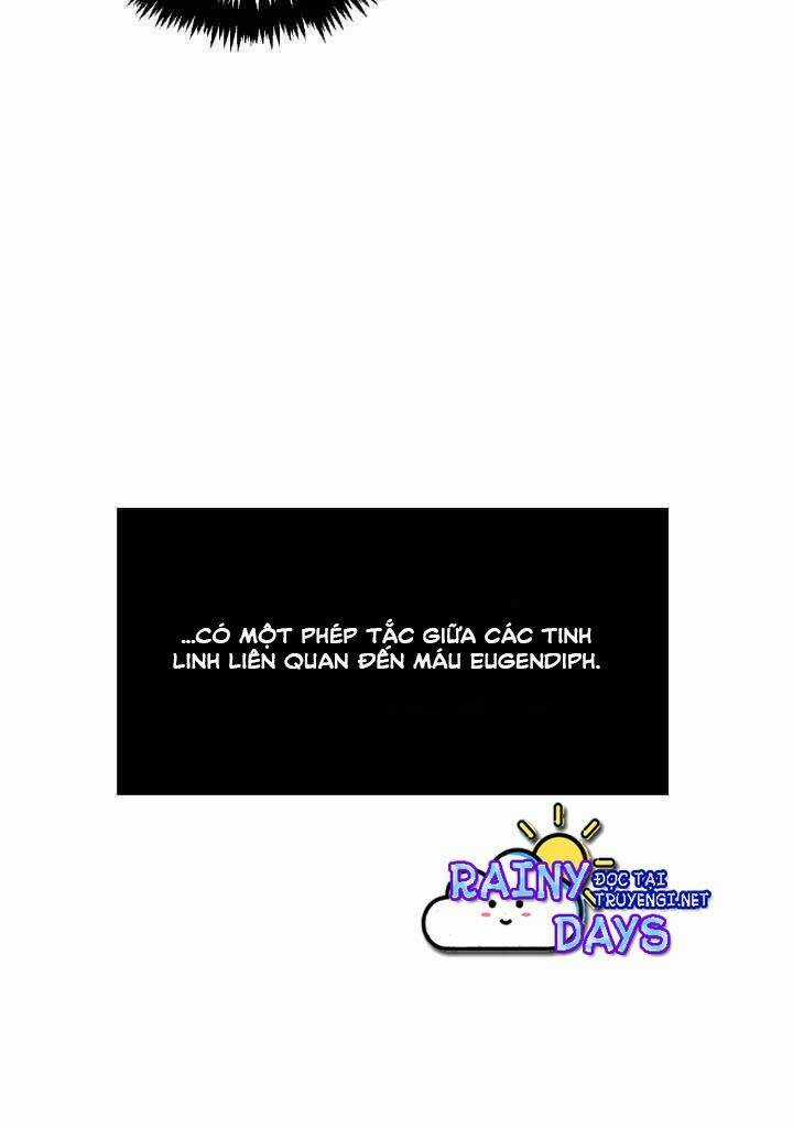 Ác Nữ Xứng Đôi Với Bạo Chúa Chapter 43 trang 10