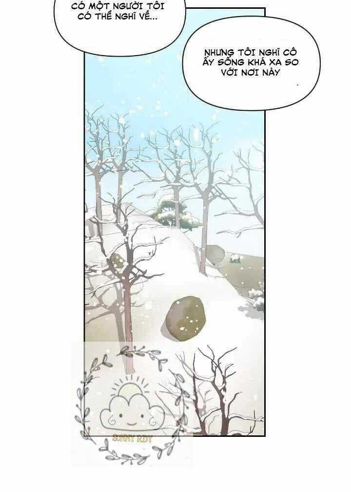 Ác Nữ Xứng Đôi Với Bạo Chúa Chapter 43 trang 14