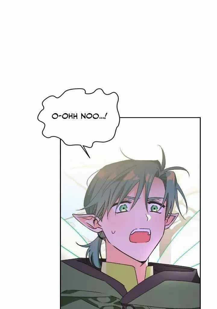 Ác Nữ Xứng Đôi Với Bạo Chúa Chapter 43 trang 18