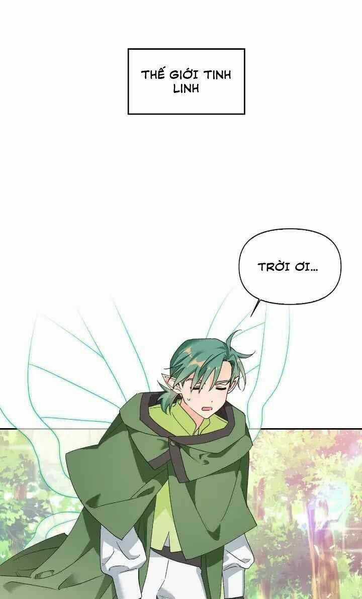 Ác Nữ Xứng Đôi Với Bạo Chúa Chapter 43 trang 2