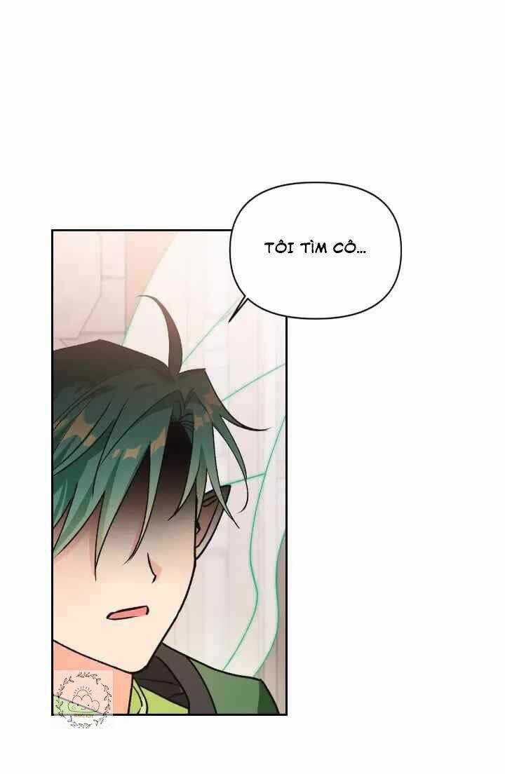 Ác Nữ Xứng Đôi Với Bạo Chúa Chapter 43 trang 26