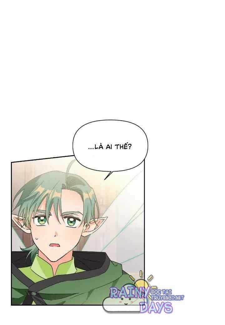 Ác Nữ Xứng Đôi Với Bạo Chúa Chapter 43 trang 39