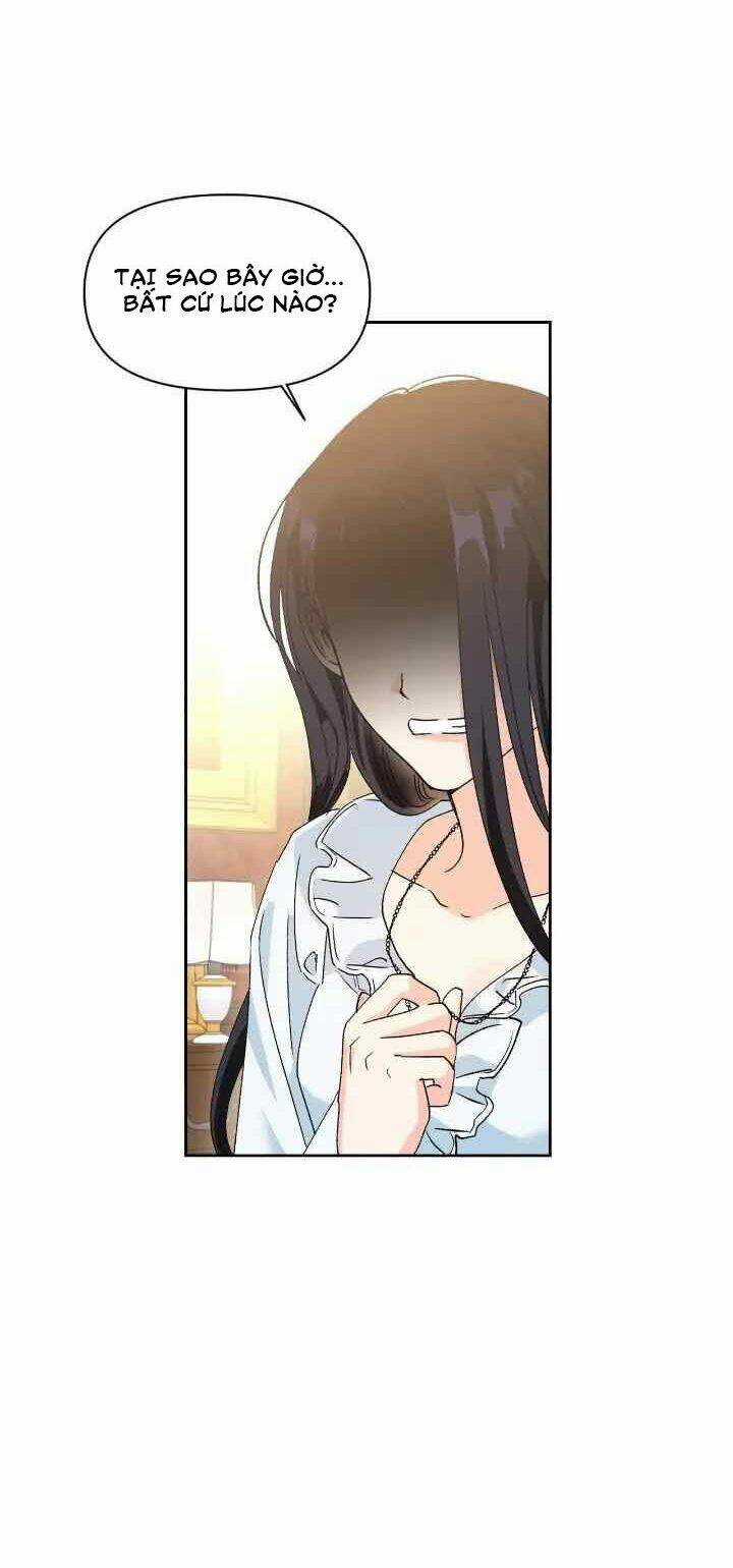 Ác Nữ Xứng Đôi Với Bạo Chúa Chapter 43 trang 53