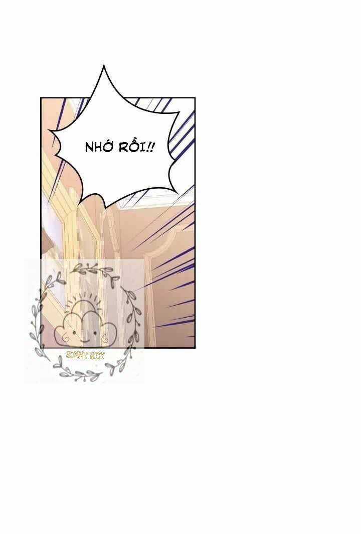 Ác Nữ Xứng Đôi Với Bạo Chúa Chapter 43 trang 55