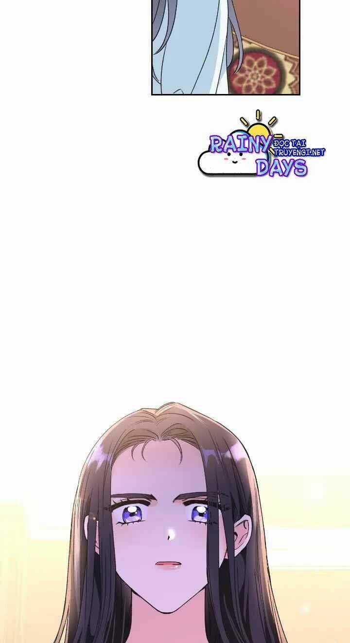 Ác Nữ Xứng Đôi Với Bạo Chúa Chapter 43 trang 57