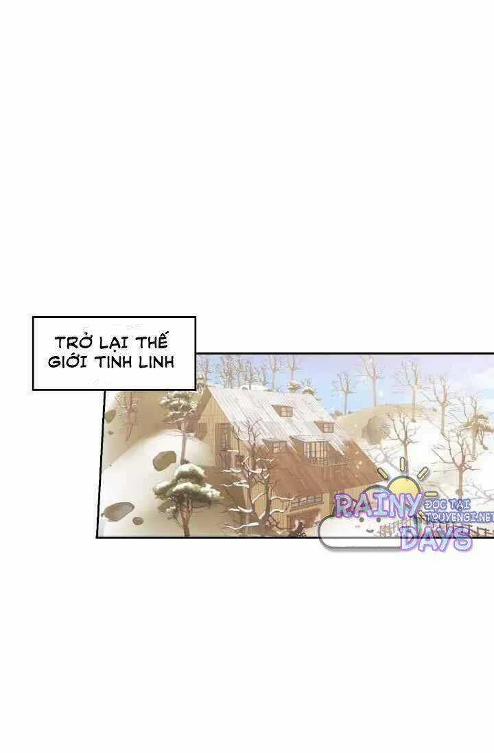 Ác Nữ Xứng Đôi Với Bạo Chúa Chapter 43 trang 60