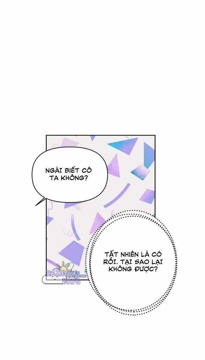 Ác Nữ Xứng Đôi Với Bạo Chúa Chapter 44 trang 20