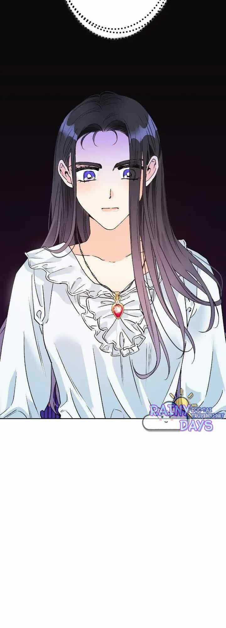 Ác Nữ Xứng Đôi Với Bạo Chúa Chapter 44 trang 22