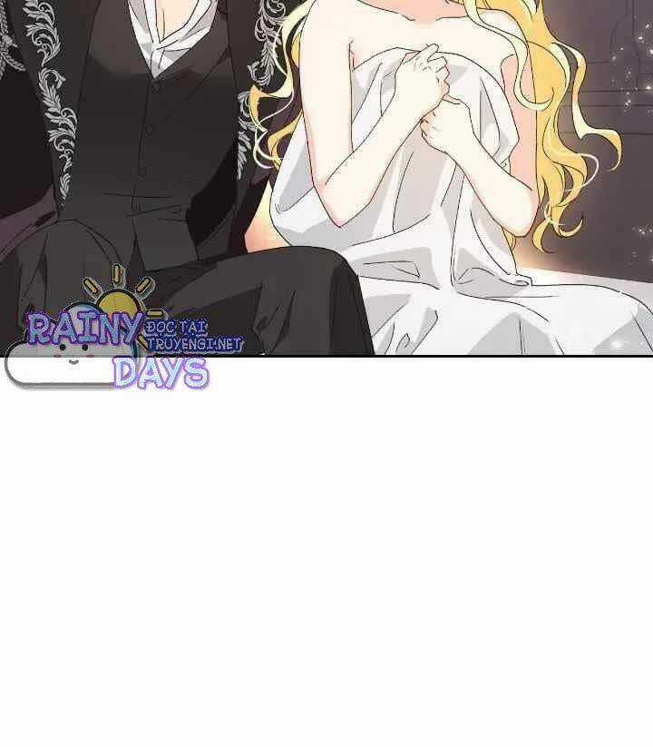 Ác Nữ Xứng Đôi Với Bạo Chúa Chapter 44 trang 39