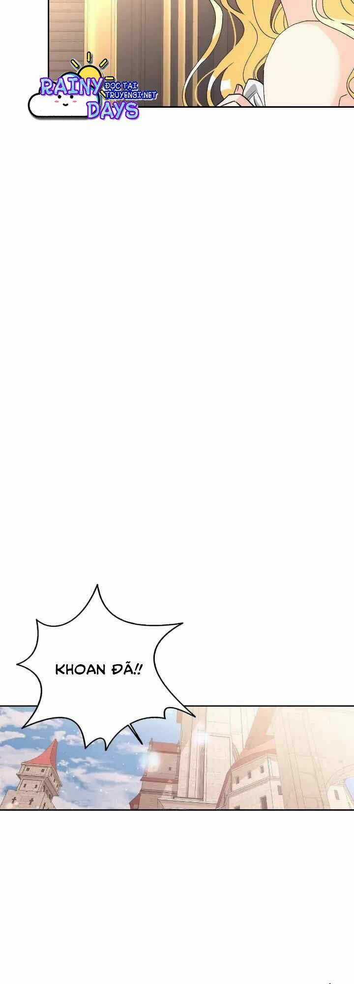 Ác Nữ Xứng Đôi Với Bạo Chúa Chapter 44 trang 43