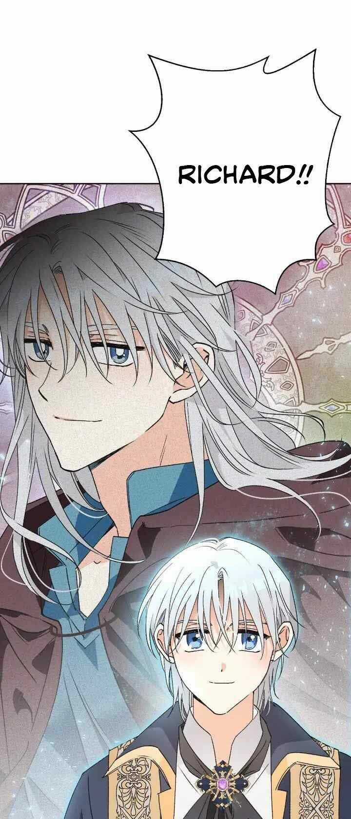 Ác Nữ Xứng Đôi Với Bạo Chúa Chapter 44 trang 46