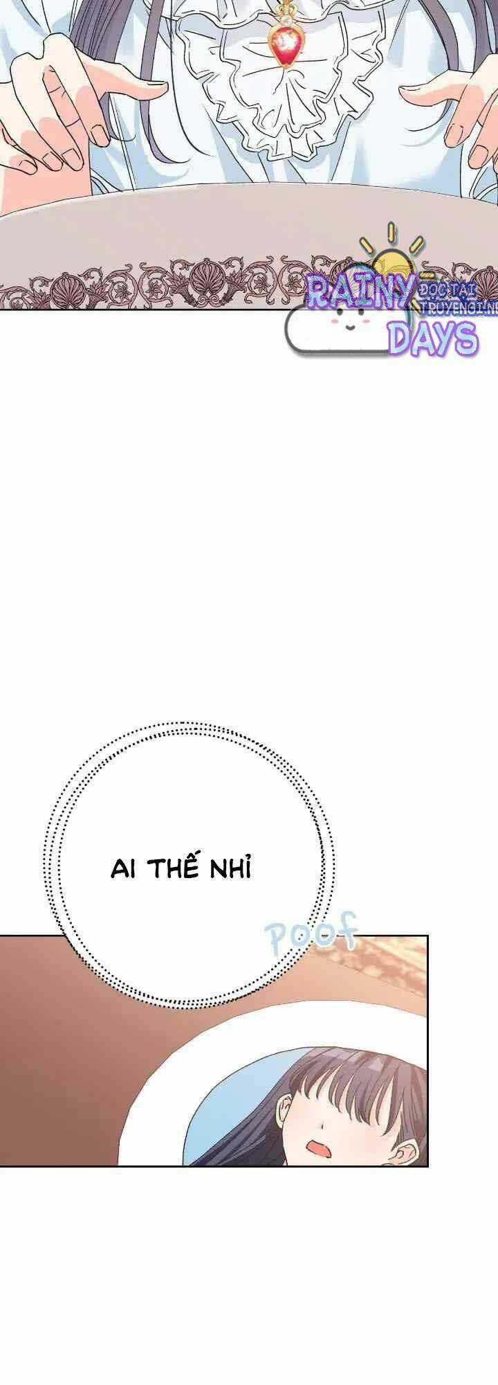 Ác Nữ Xứng Đôi Với Bạo Chúa Chapter 44 trang 7