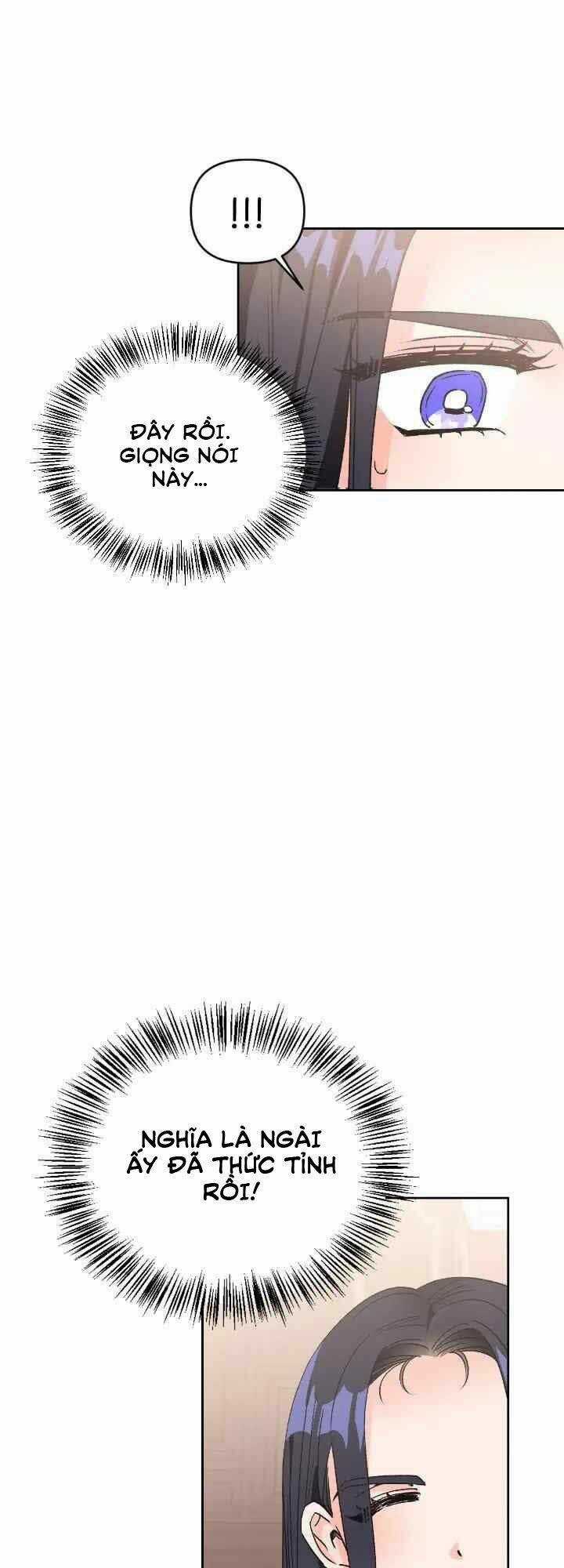 Ác Nữ Xứng Đôi Với Bạo Chúa Chapter 44 trang 8