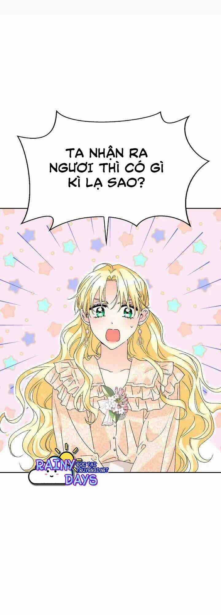 Ác Nữ Xứng Đôi Với Bạo Chúa Chapter 45 trang 8