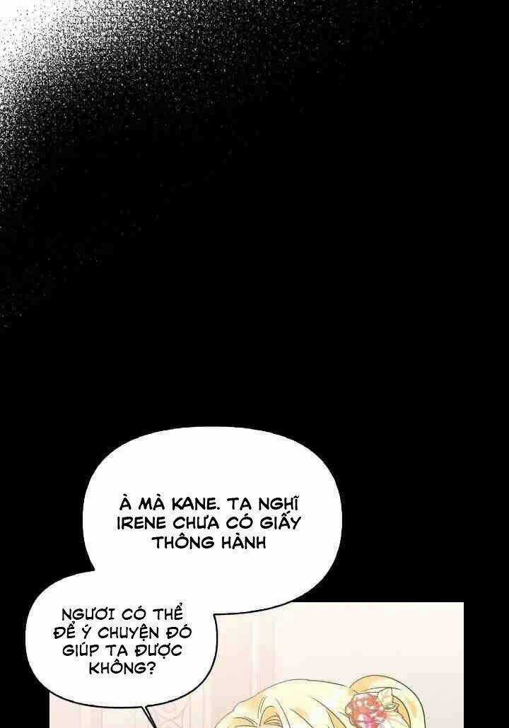 Ác Nữ Xứng Đôi Với Bạo Chúa Chapter 46 trang 13