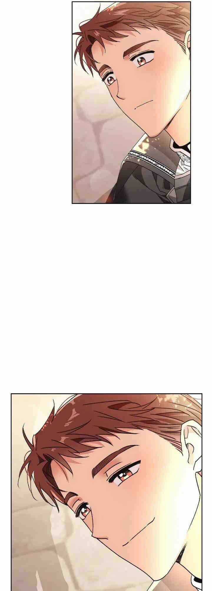 Ác Nữ Xứng Đôi Với Bạo Chúa Chapter 46 trang 30