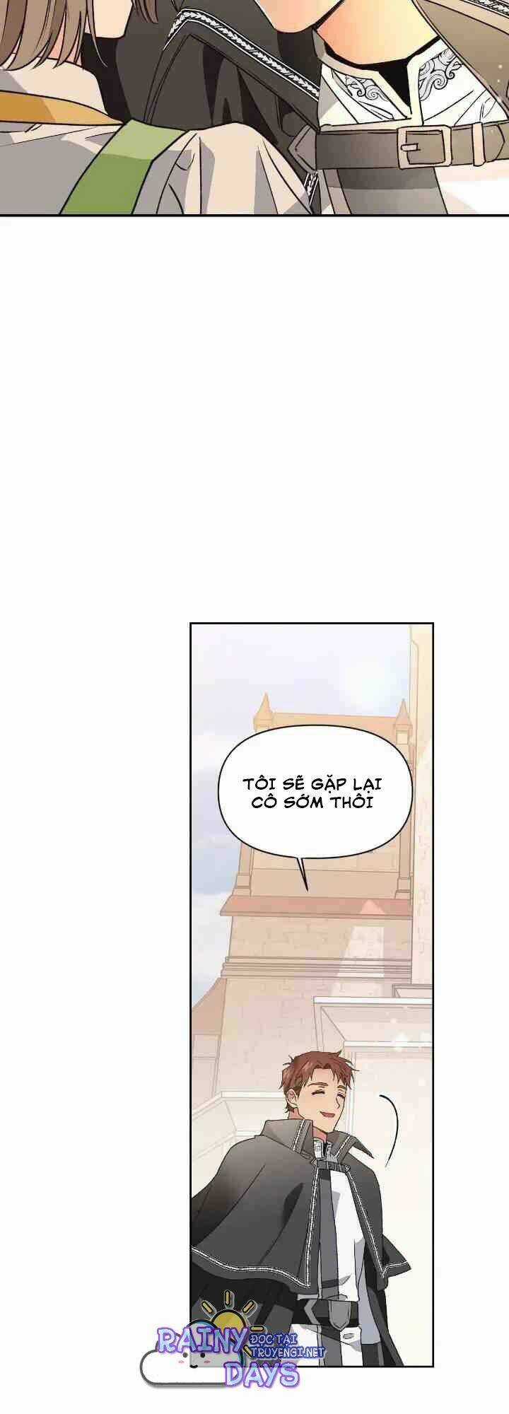 Ác Nữ Xứng Đôi Với Bạo Chúa Chapter 46 trang 34