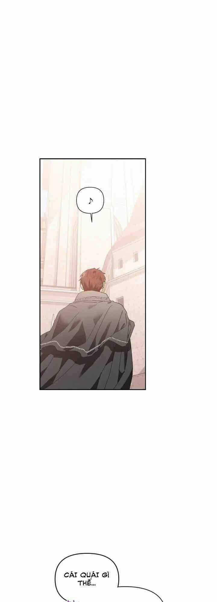 Ác Nữ Xứng Đôi Với Bạo Chúa Chapter 46 trang 35