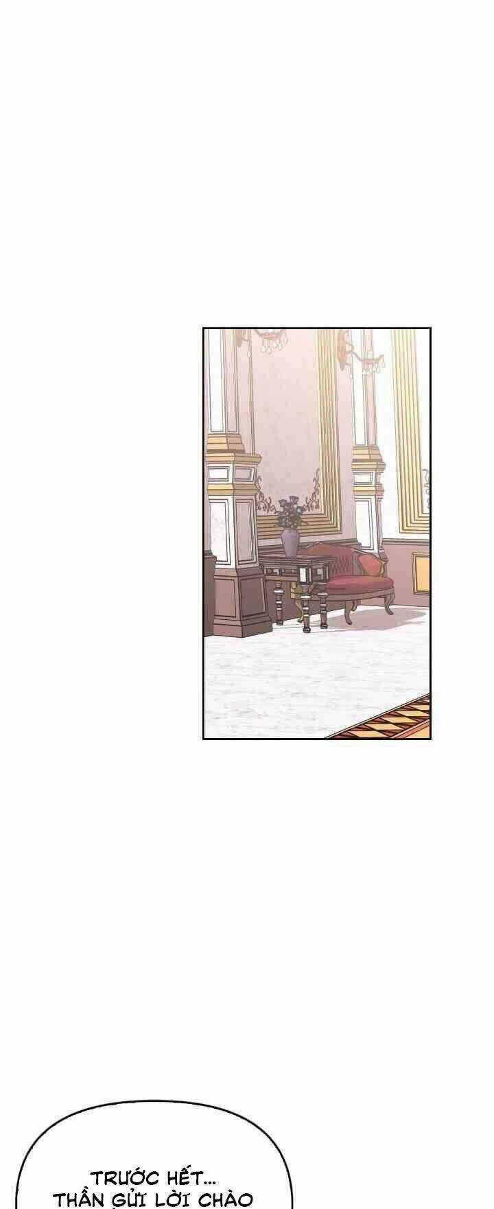 Ác Nữ Xứng Đôi Với Bạo Chúa Chapter 47 trang 13