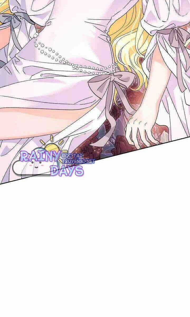 Ác Nữ Xứng Đôi Với Bạo Chúa Chapter 47 trang 37