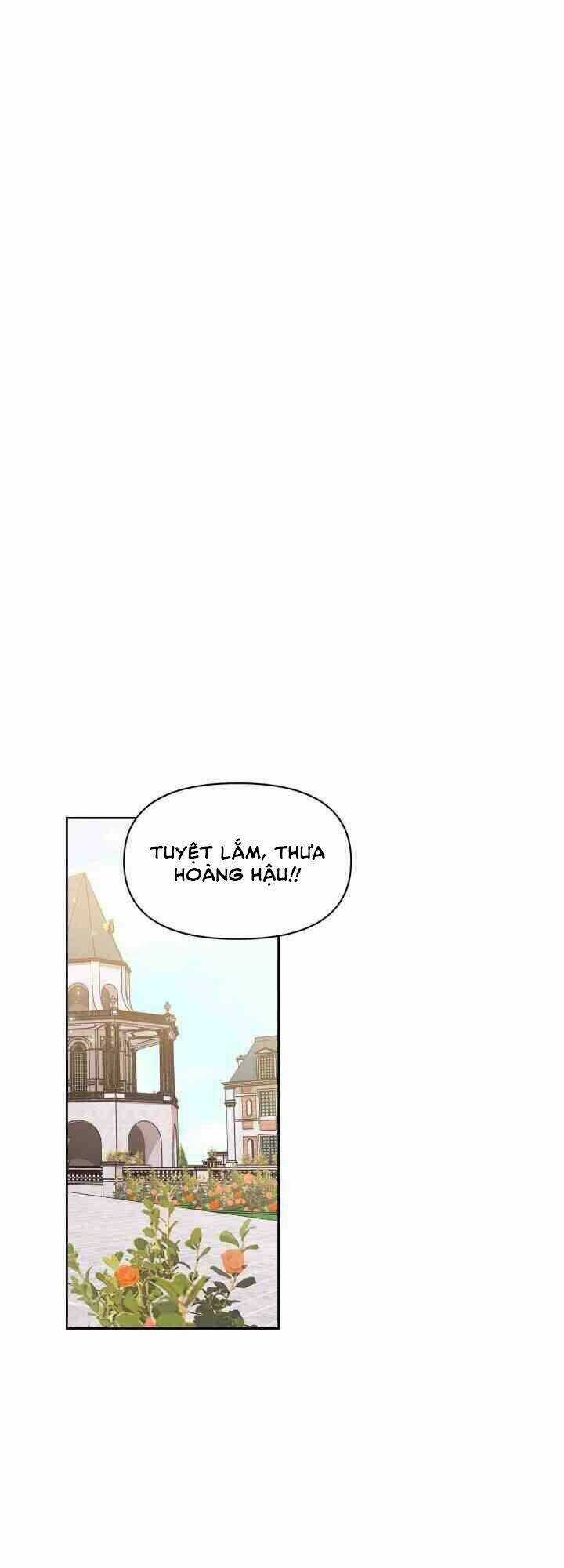 Ác Nữ Xứng Đôi Với Bạo Chúa Chapter 49 trang 29