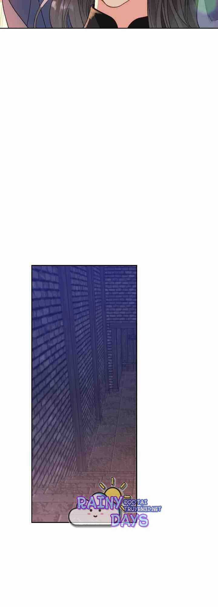 Ác Nữ Xứng Đôi Với Bạo Chúa Chapter 49 trang 5