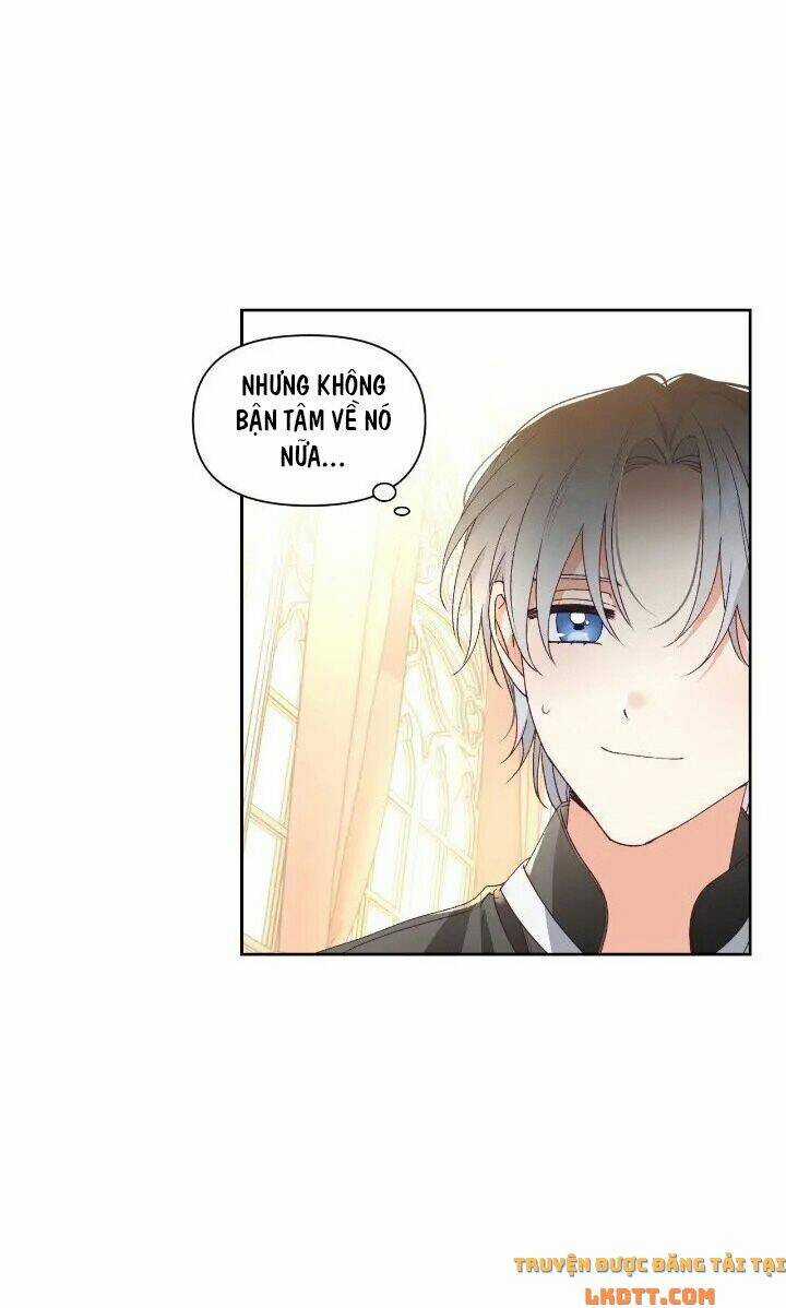 Ác Nữ Xứng Đôi Với Bạo Chúa Chapter 50 trang 10