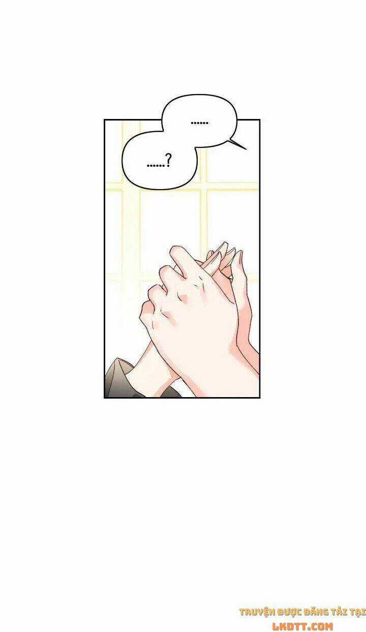 Ác Nữ Xứng Đôi Với Bạo Chúa Chapter 50 trang 18