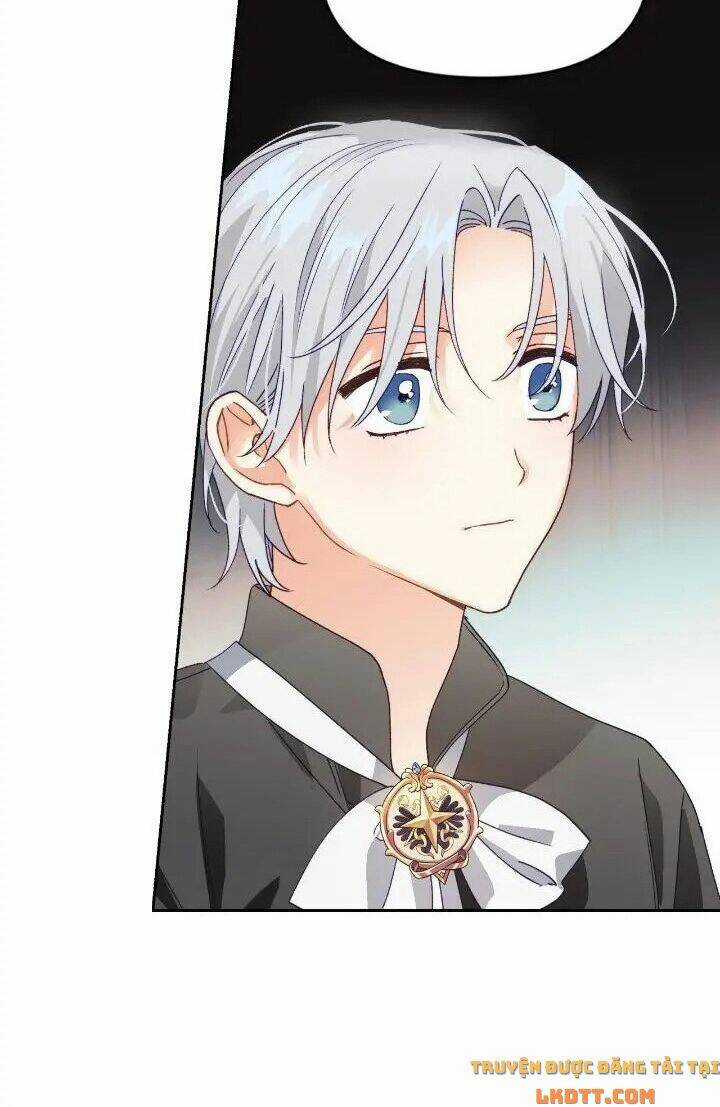 Ác Nữ Xứng Đôi Với Bạo Chúa Chapter 50 trang 20