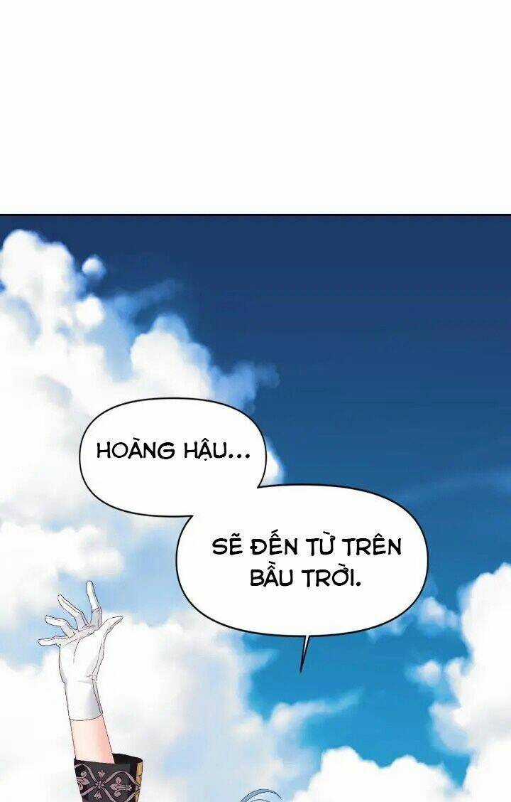 Ác Nữ Xứng Đôi Với Bạo Chúa Chapter 50 trang 44