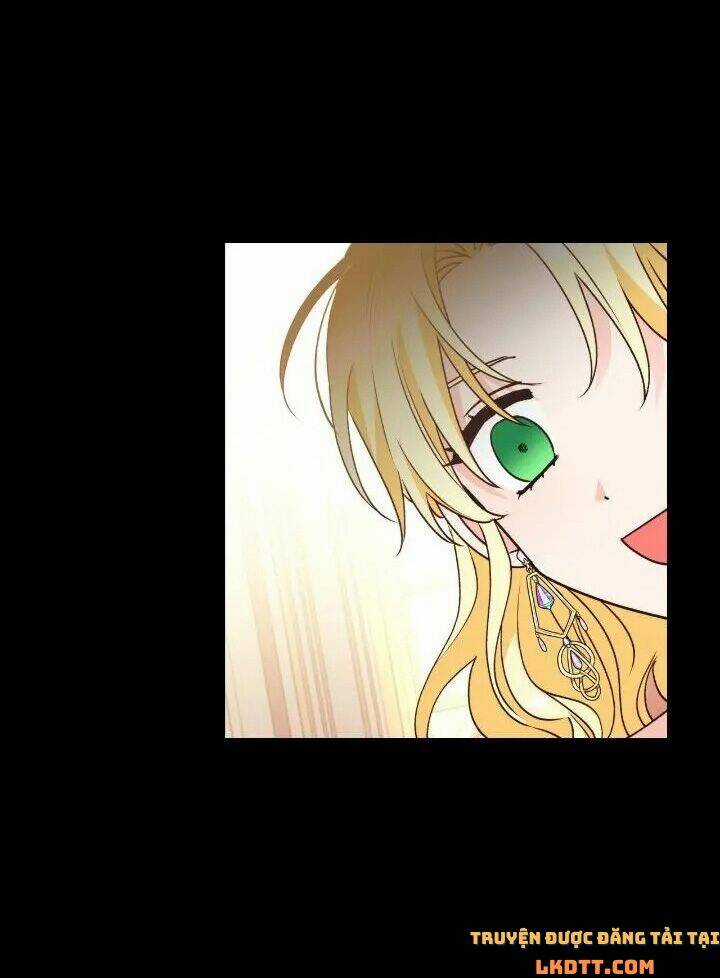 Ác Nữ Xứng Đôi Với Bạo Chúa Chapter 50 trang 55