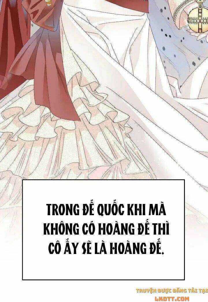 Ác Nữ Xứng Đôi Với Bạo Chúa Chapter 50 trang 62
