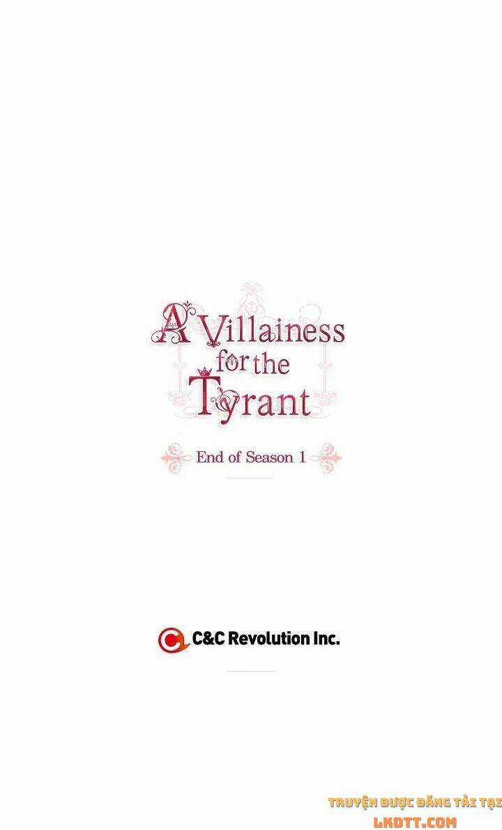 Ác Nữ Xứng Đôi Với Bạo Chúa Chapter 50 trang 63