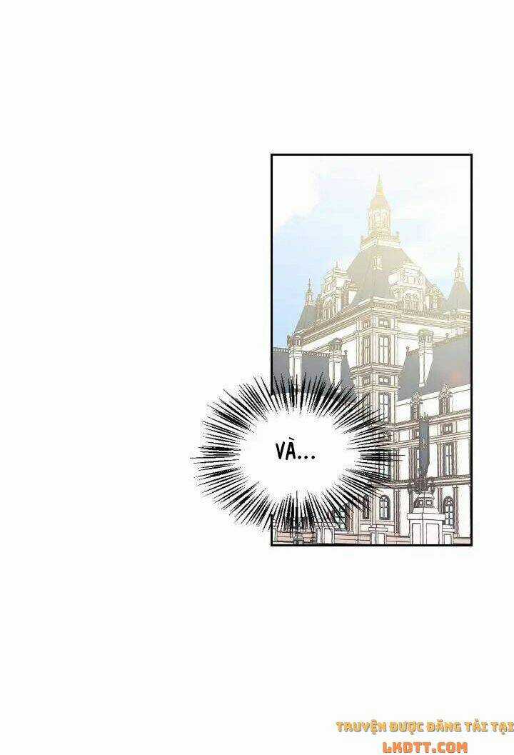 Ác Nữ Xứng Đôi Với Bạo Chúa Chapter 51 trang 11