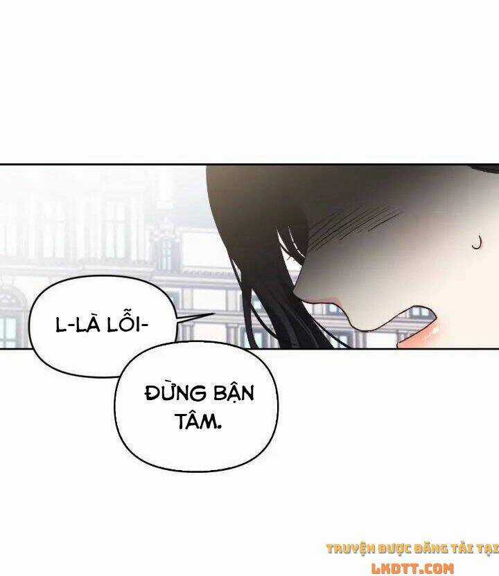 Ác Nữ Xứng Đôi Với Bạo Chúa Chapter 51 trang 21