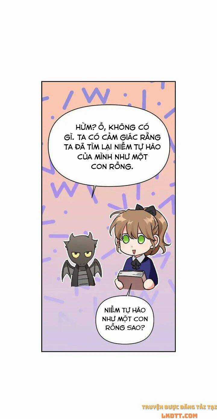 Ác Nữ Xứng Đôi Với Bạo Chúa Chapter 51 trang 34