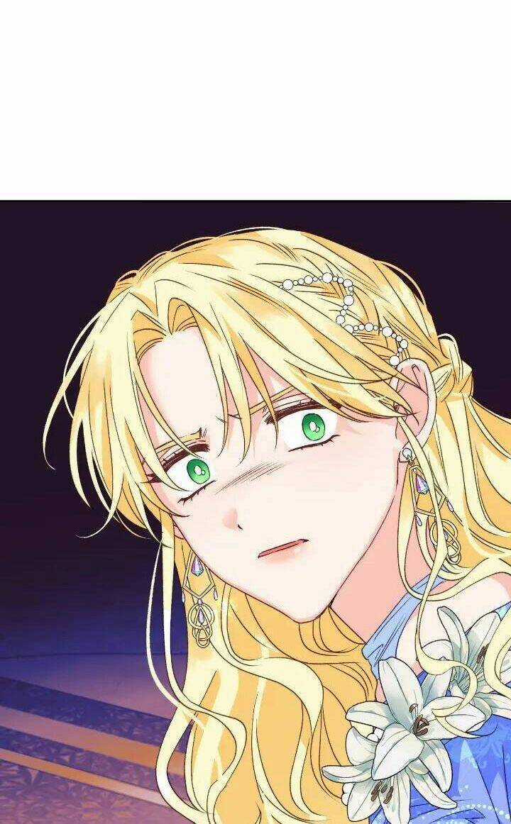 Ác Nữ Xứng Đôi Với Bạo Chúa Chapter 51 trang 61