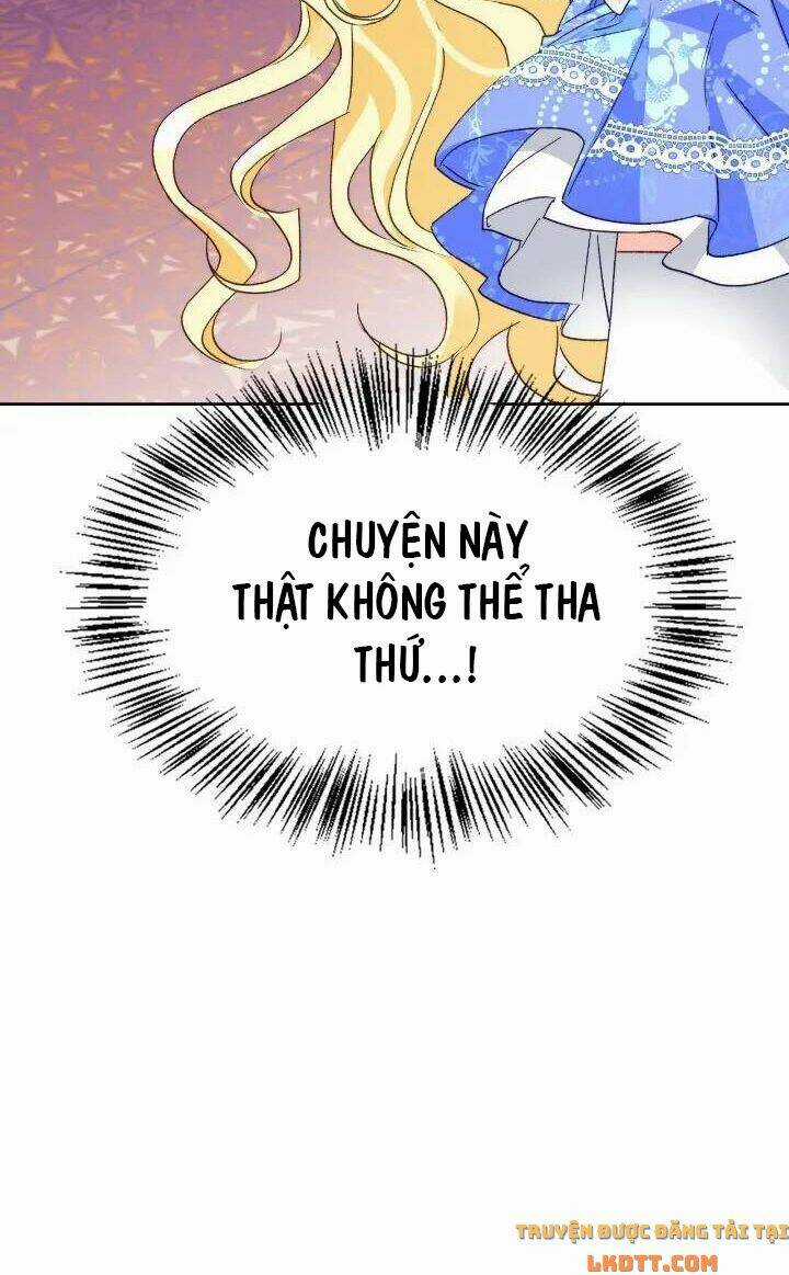Ác Nữ Xứng Đôi Với Bạo Chúa Chapter 51 trang 62